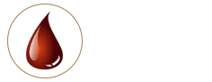logo prgf footer